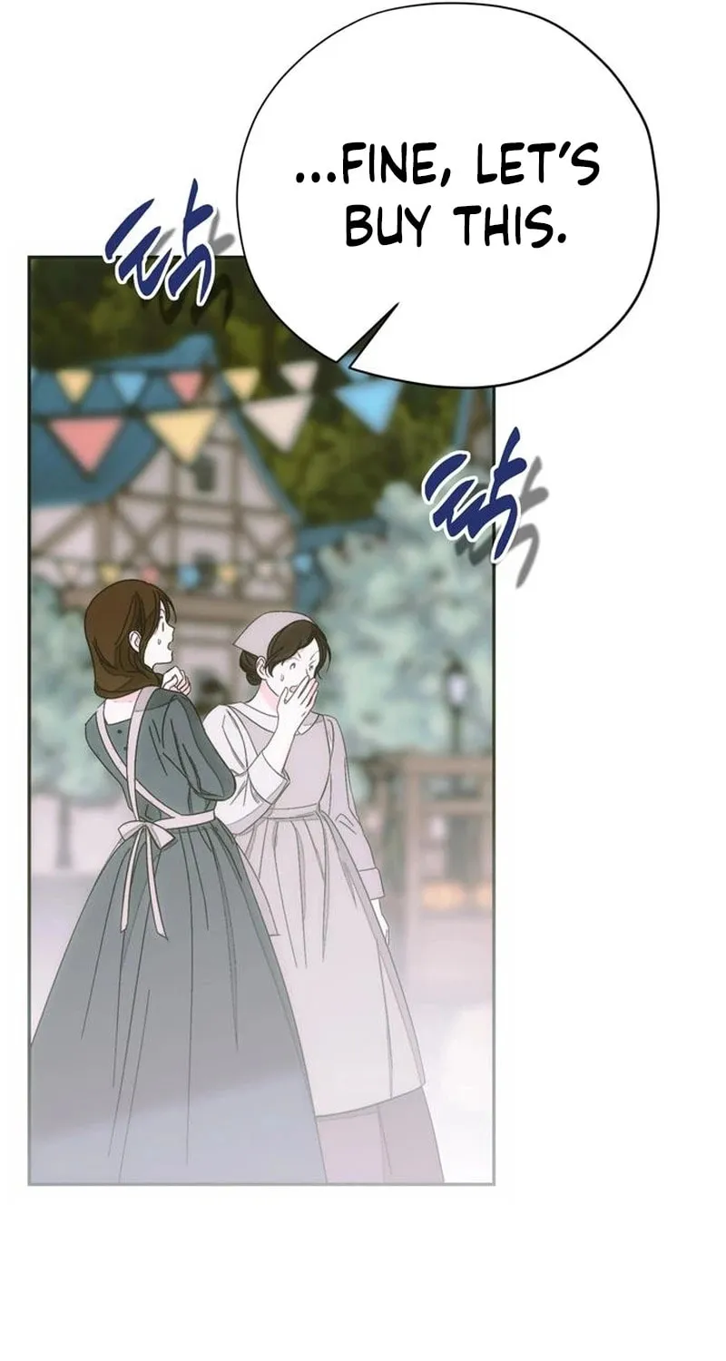 Read Moral-less Scandal chapter 50 image 38 on Lezhin