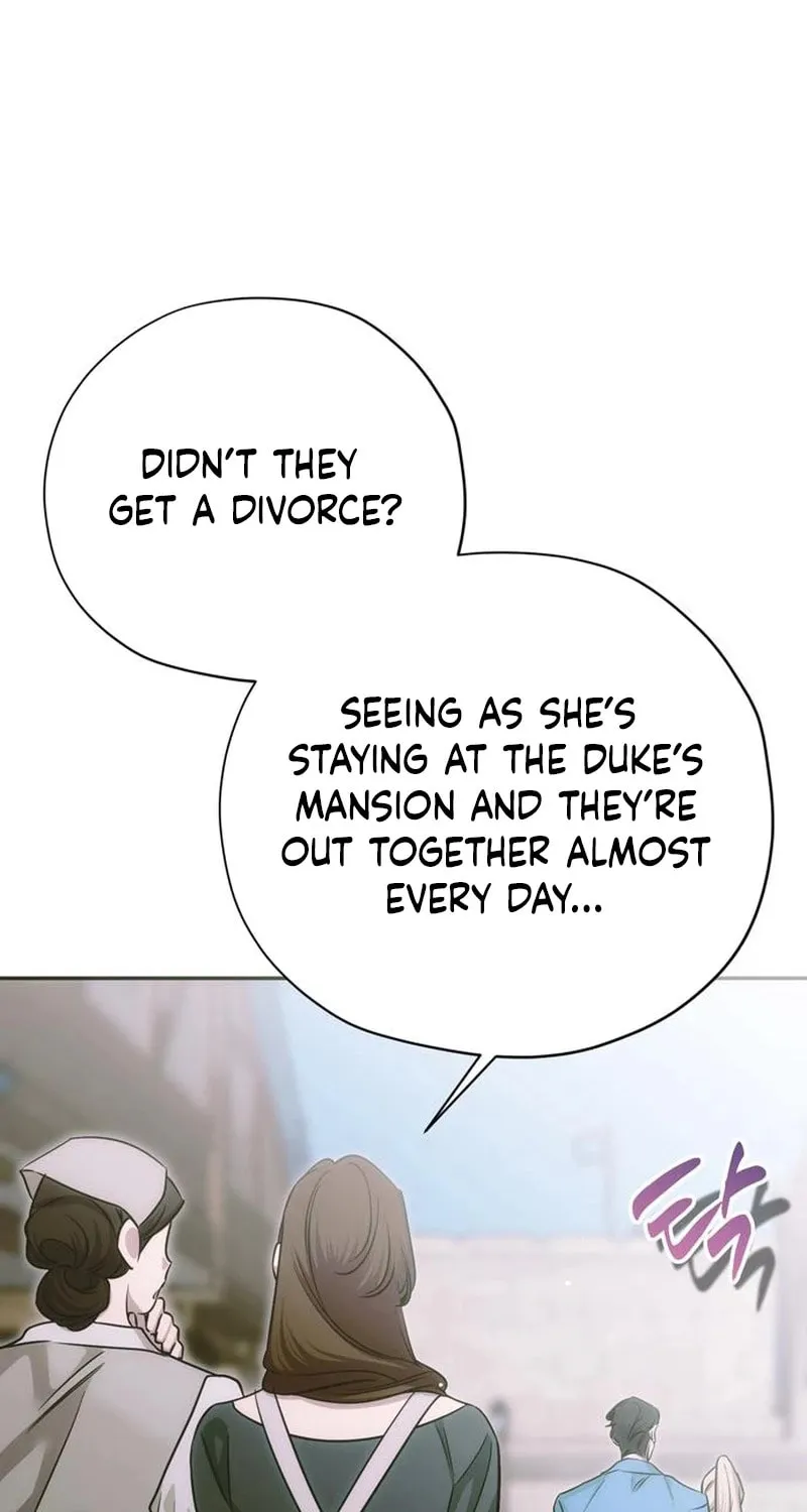 Read Moral-less Scandal chapter 50 image 39 on Lezhin