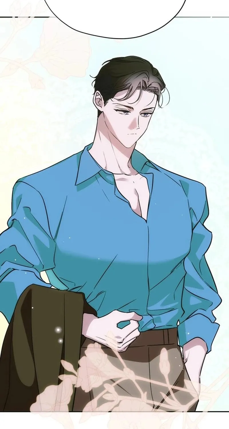 Read Moral-less Scandal chapter 50 image 41 on Lezhin
