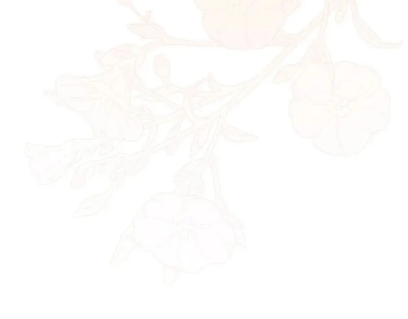 Read Moral-less Scandal chapter 50 image 42 on Lezhin