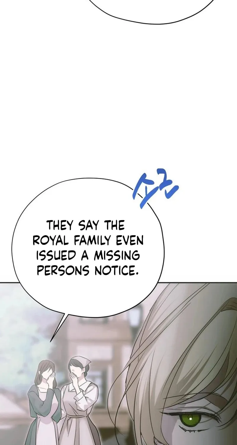 Read Moral-less Scandal chapter 50 image 44 on Lezhin