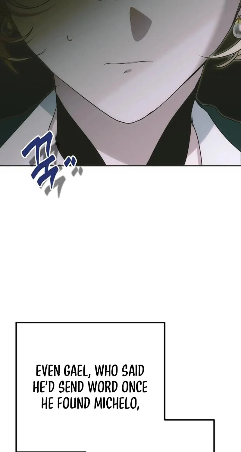 Read Moral-less Scandal chapter 50 image 46 on Lezhin
