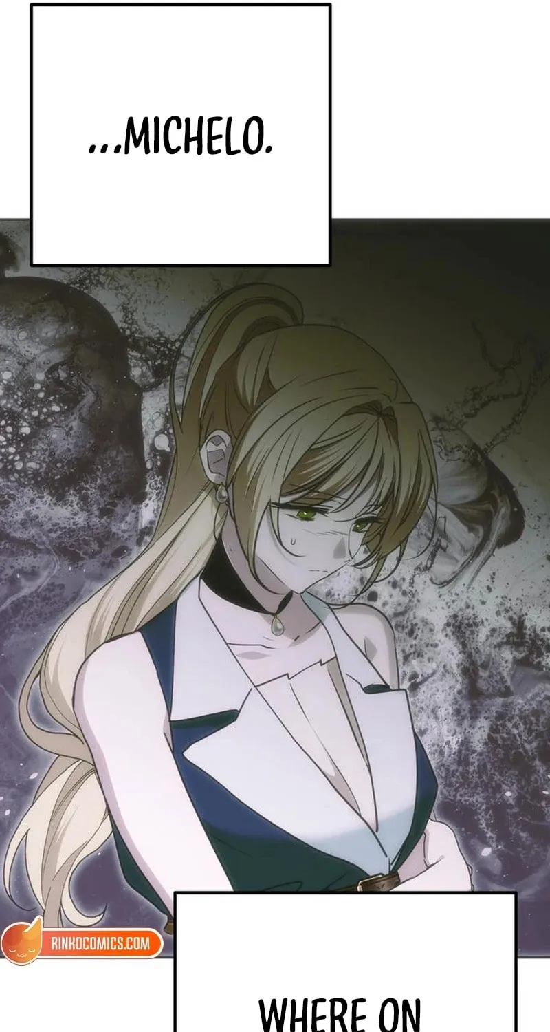 Read Moral-less Scandal chapter 50 image 49 on Lezhin