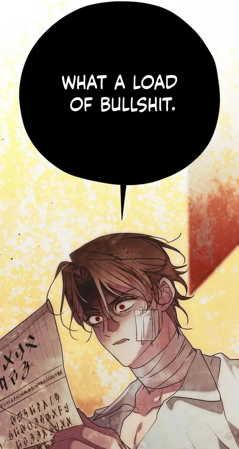Read Moral-less Scandal chapter 50 image 5 on Lezhin