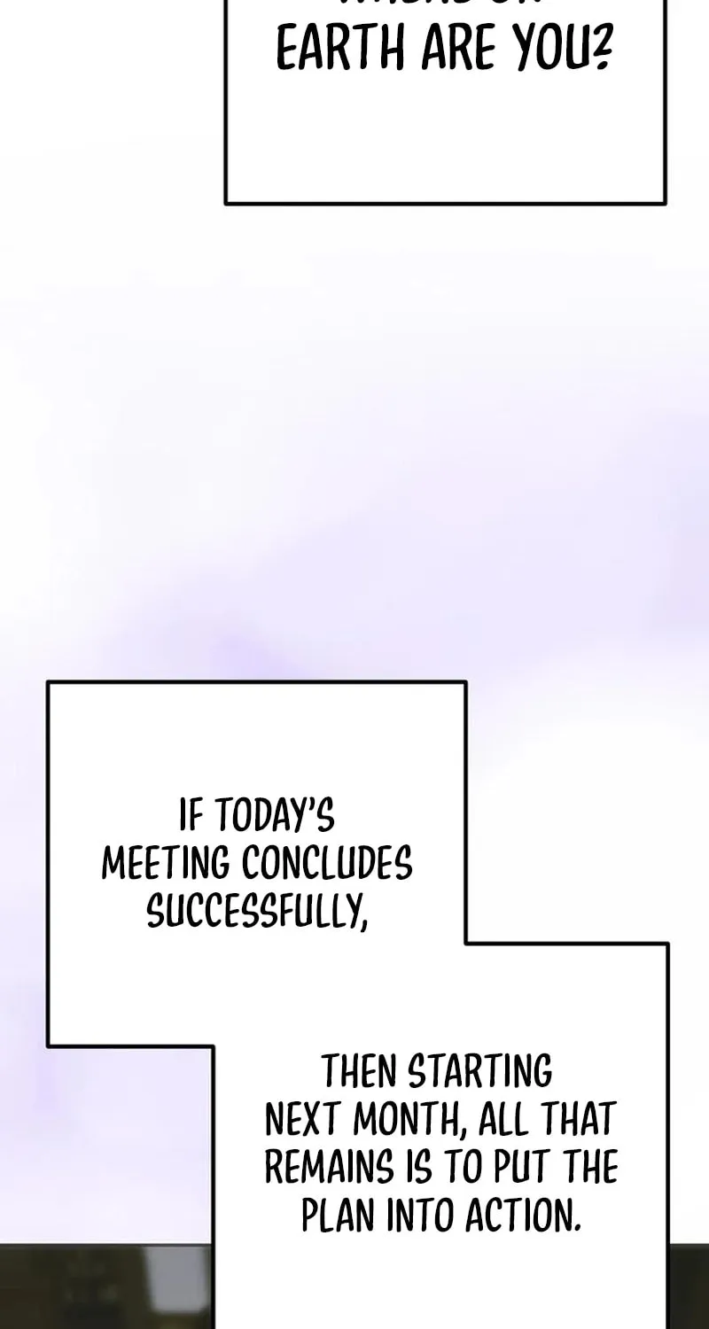 Read Moral-less Scandal chapter 50 image 50 on Lezhin