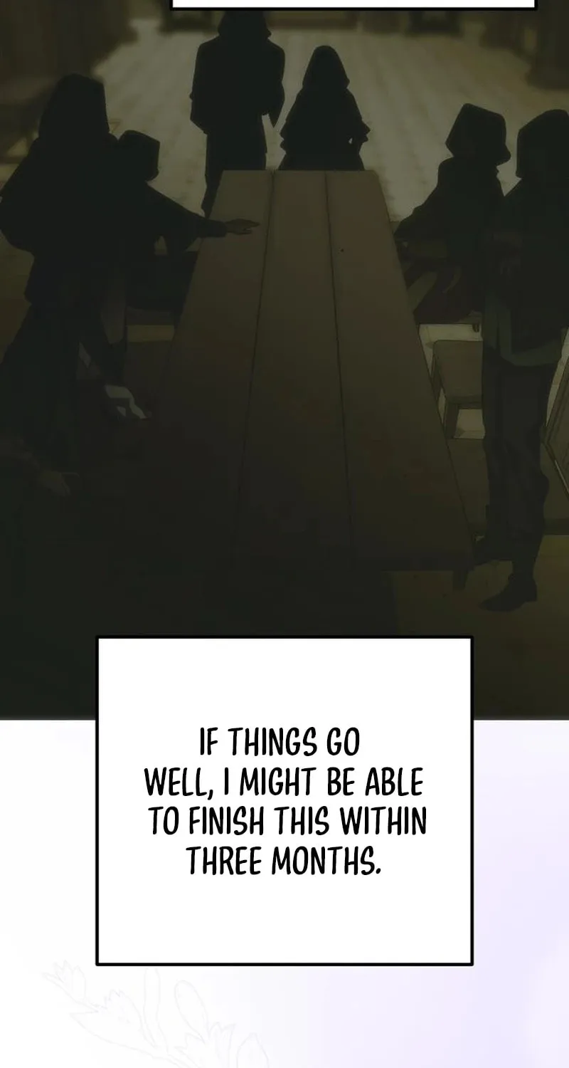 Read Moral-less Scandal chapter 50 image 51 on Lezhin