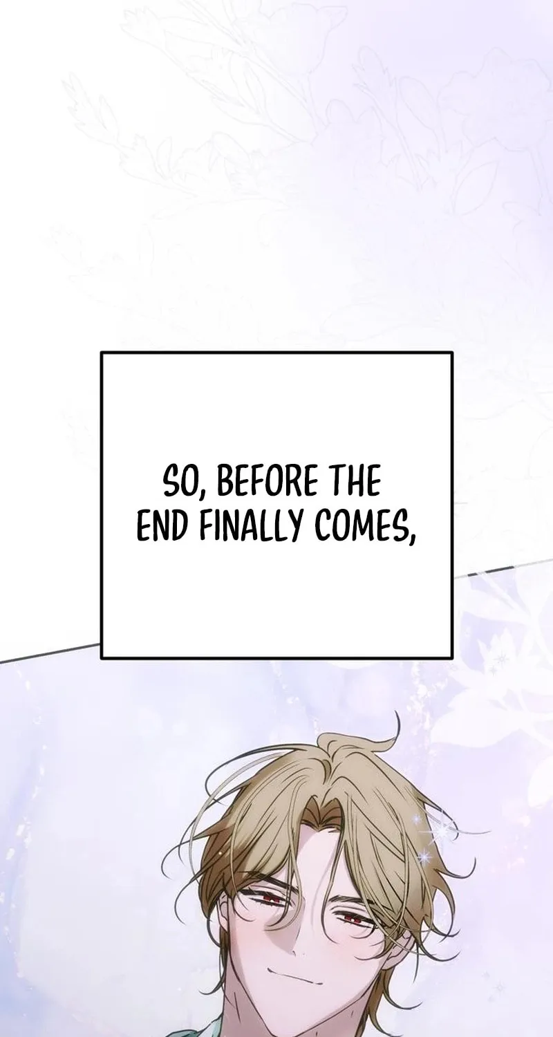 Read Moral-less Scandal chapter 50 image 52 on Lezhin