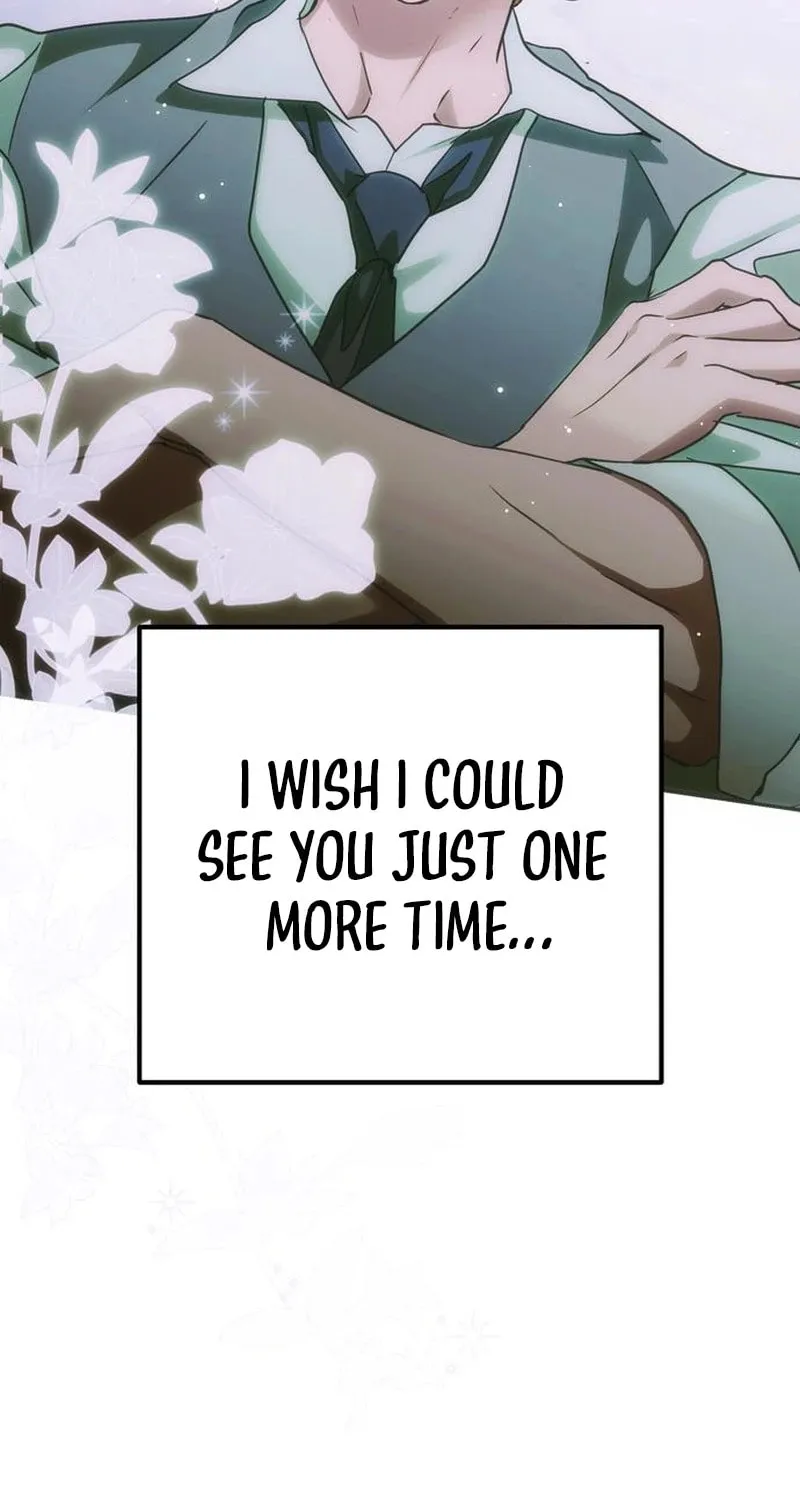 Read Moral-less Scandal chapter 50 image 53 on Lezhin