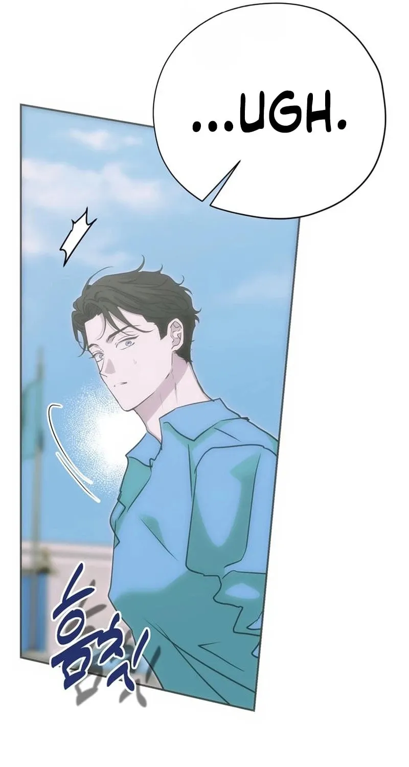 Read Moral-less Scandal chapter 50 image 55 on Lezhin