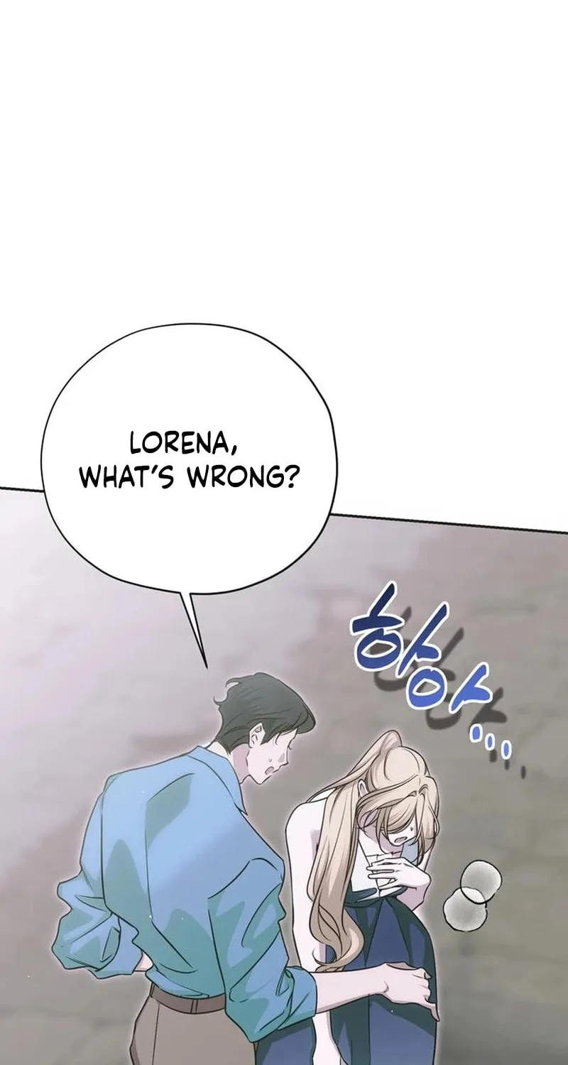 Read Moral-less Scandal chapter 50 image 56 on Lezhin