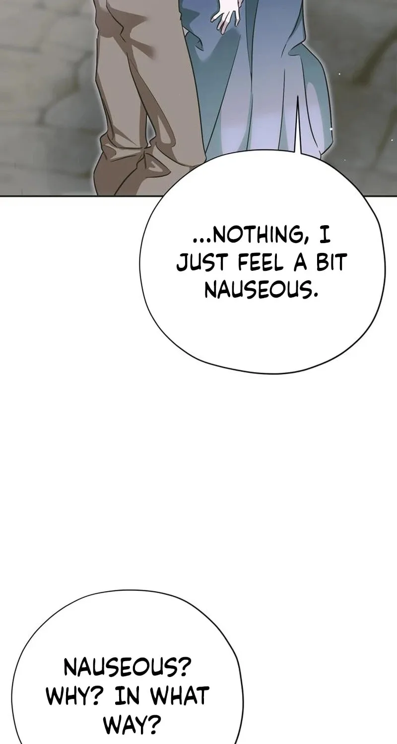 Read Moral-less Scandal chapter 50 image 57 on Lezhin