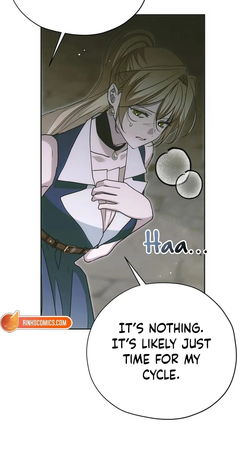Read Moral-less Scandal chapter 50 image 58 on Lezhin