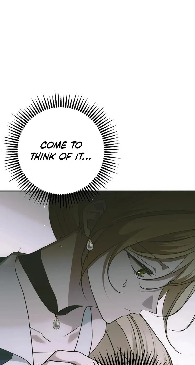 Read Moral-less Scandal chapter 50 image 59 on Lezhin