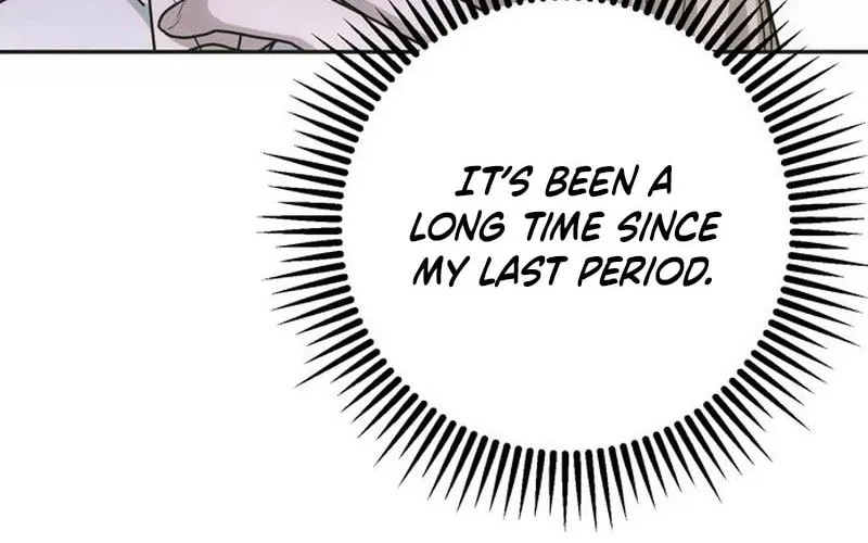 Read Moral-less Scandal chapter 50 image 60 on Lezhin
