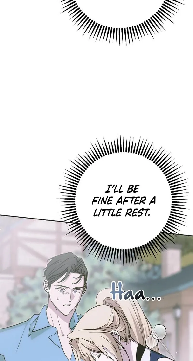 Read Moral-less Scandal chapter 50 image 62 on Lezhin