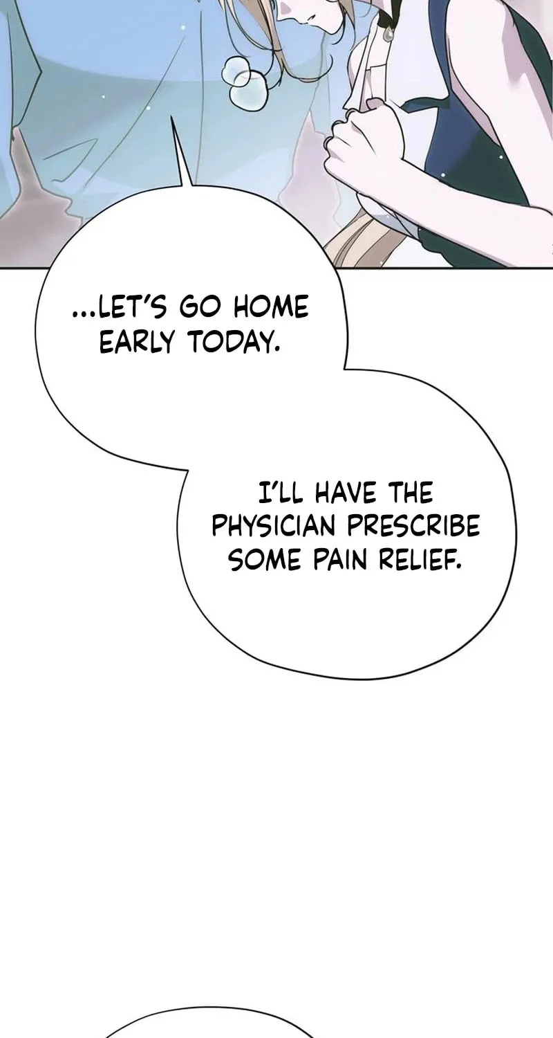 Read Moral-less Scandal chapter 50 image 63 on Lezhin