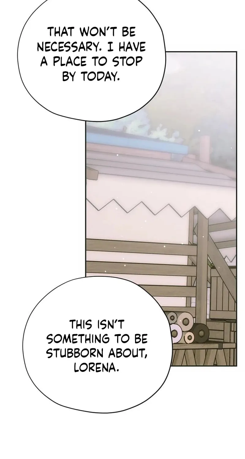 Read Moral-less Scandal chapter 50 image 64 on Lezhin