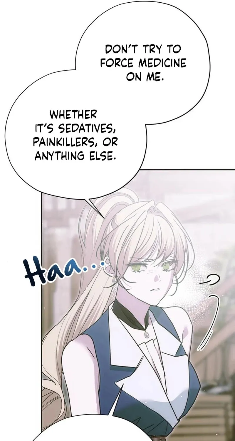 Read Moral-less Scandal chapter 50 image 66 on Lezhin