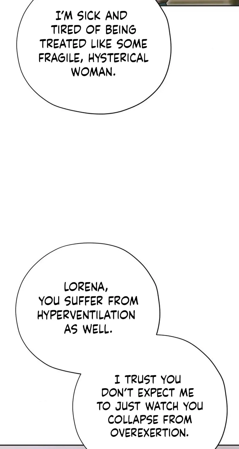 Read Moral-less Scandal chapter 50 image 67 on Lezhin