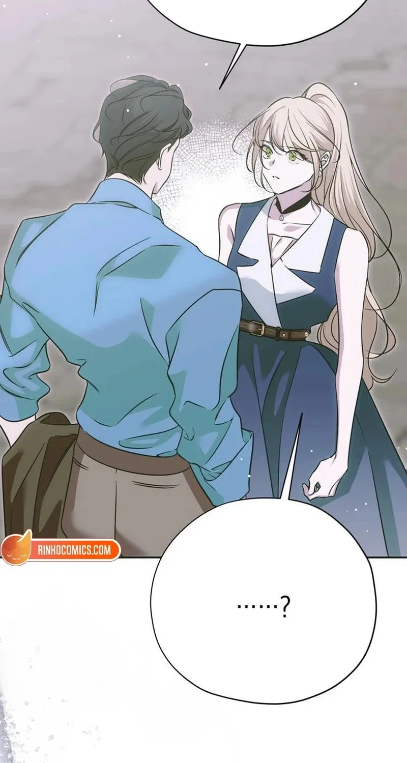 Read Moral-less Scandal chapter 50 image 68 on Lezhin