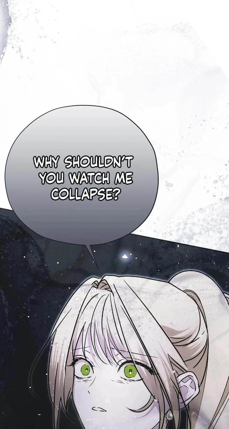 Read Moral-less Scandal chapter 50 image 69 on Lezhin