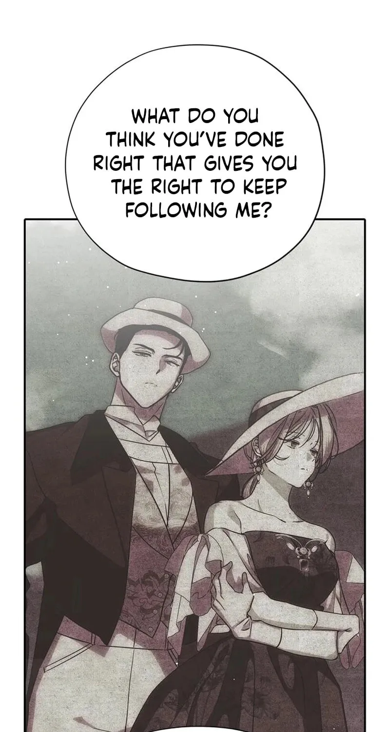 Read Moral-less Scandal chapter 50 image 7 on Lezhin