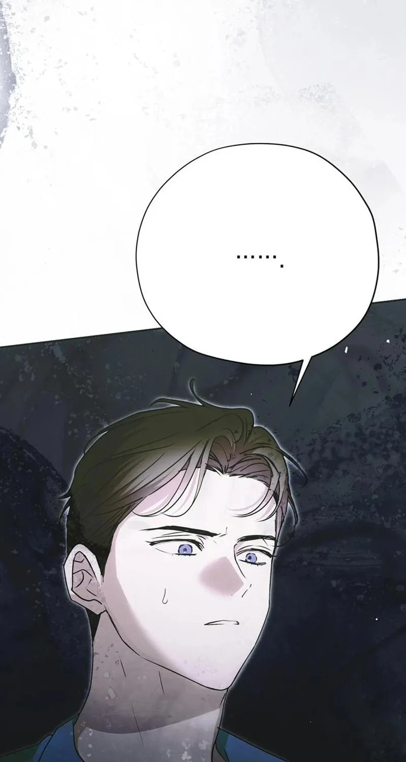 Read Moral-less Scandal chapter 50 image 71 on Lezhin