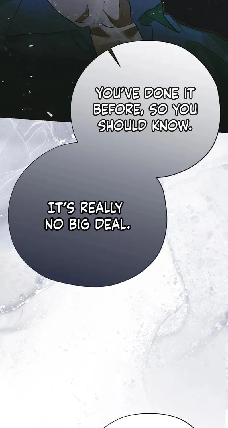 Read Moral-less Scandal chapter 50 image 72 on Lezhin