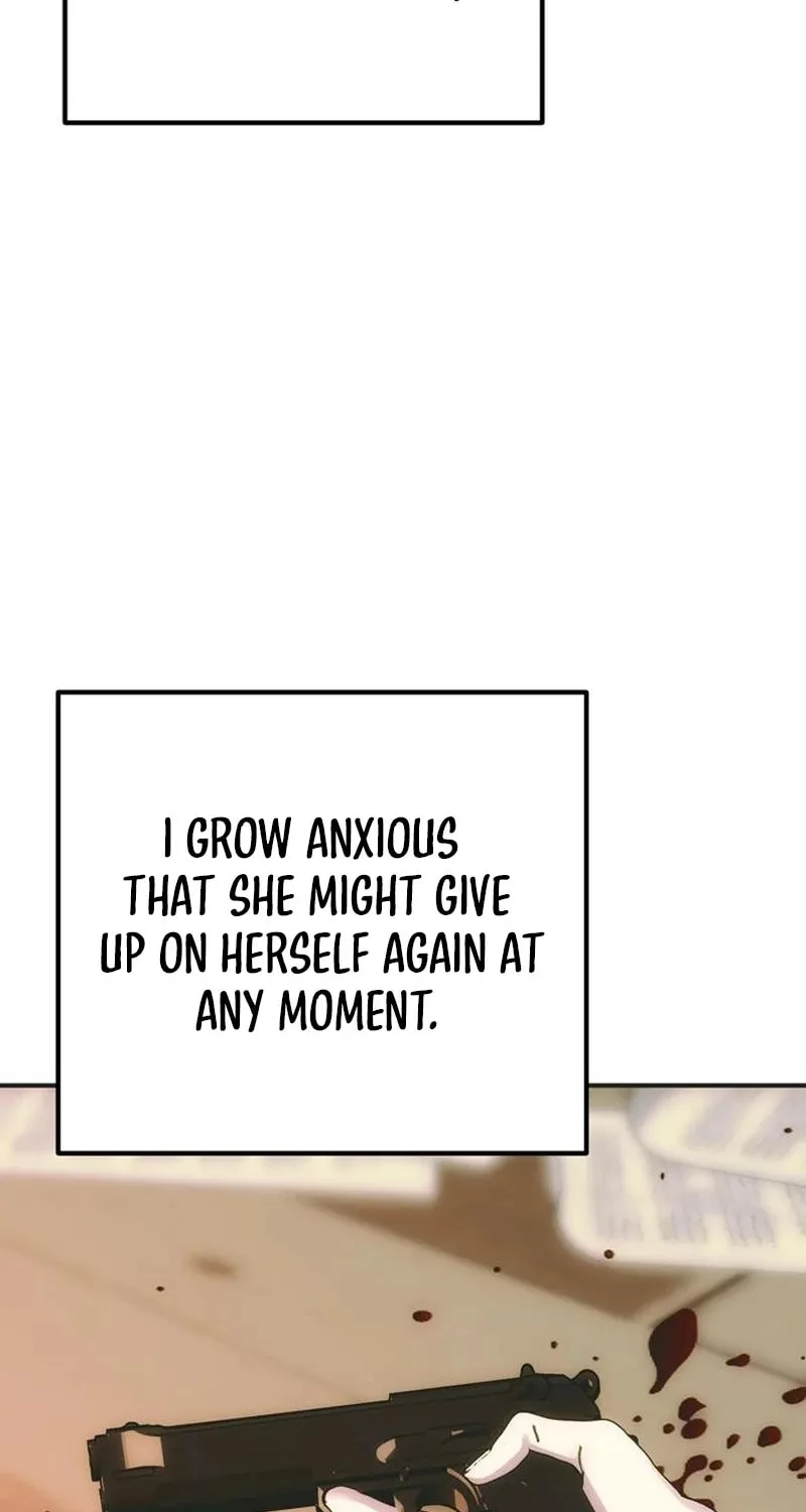 Read Moral-less Scandal chapter 50 image 74 on Lezhin