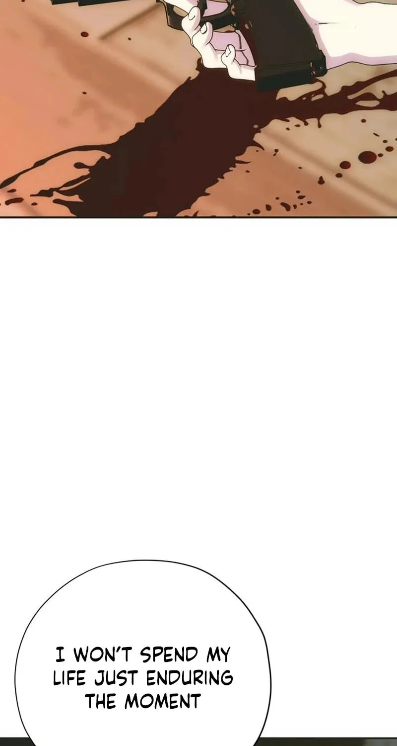 Read Moral-less Scandal chapter 50 image 75 on Lezhin