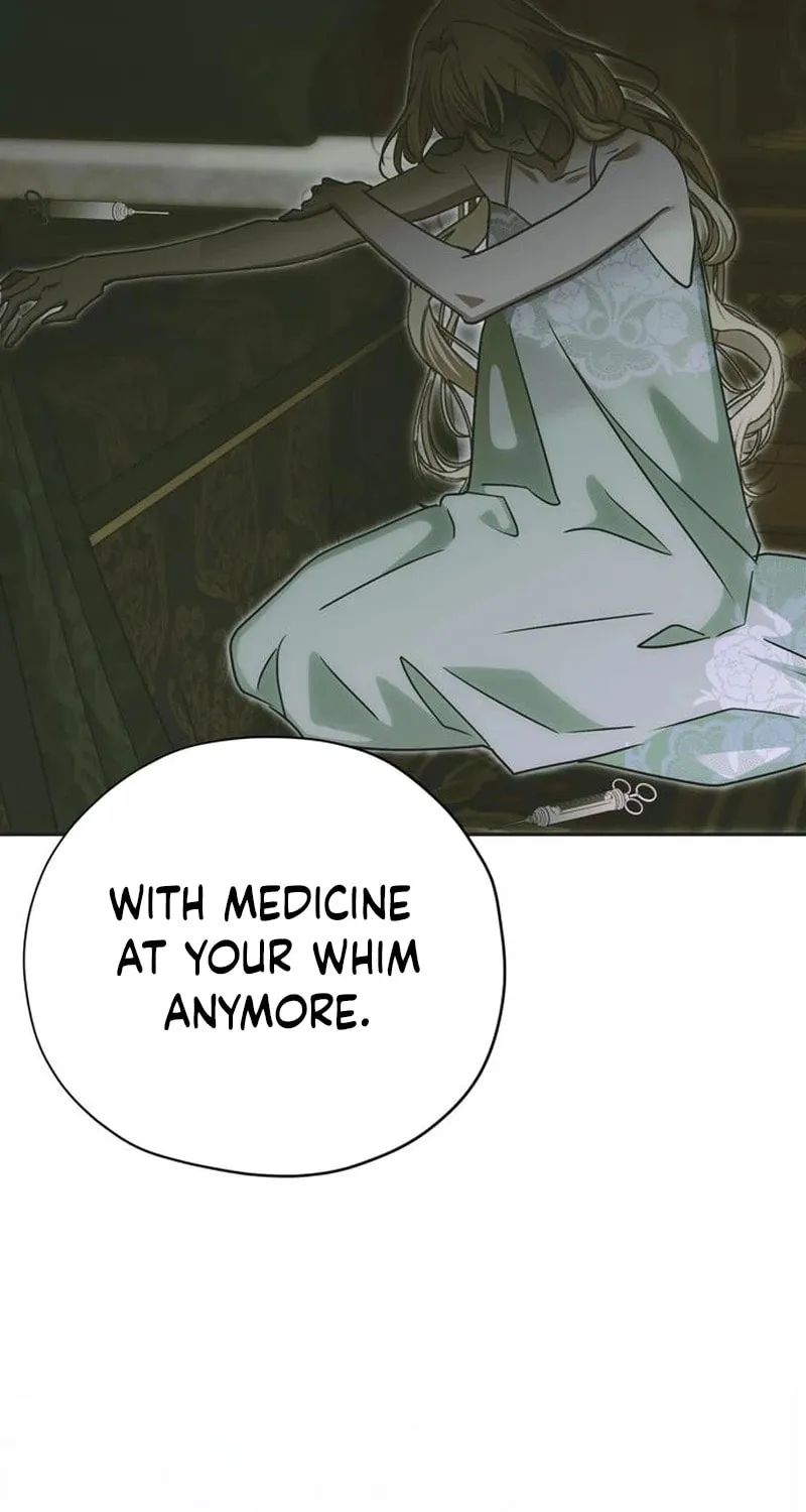 Read Moral-less Scandal chapter 50 image 77 on Lezhin