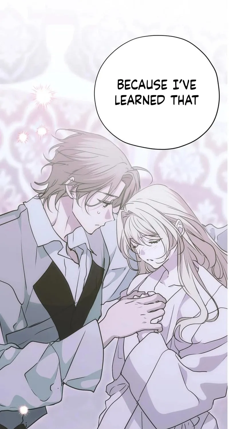 Read Moral-less Scandal chapter 50 image 78 on Lezhin