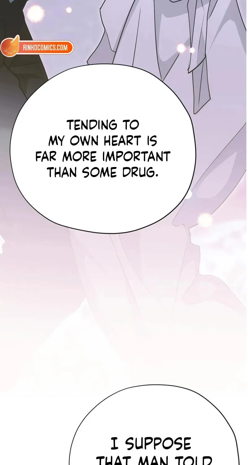Read Moral-less Scandal chapter 50 image 79 on Lezhin