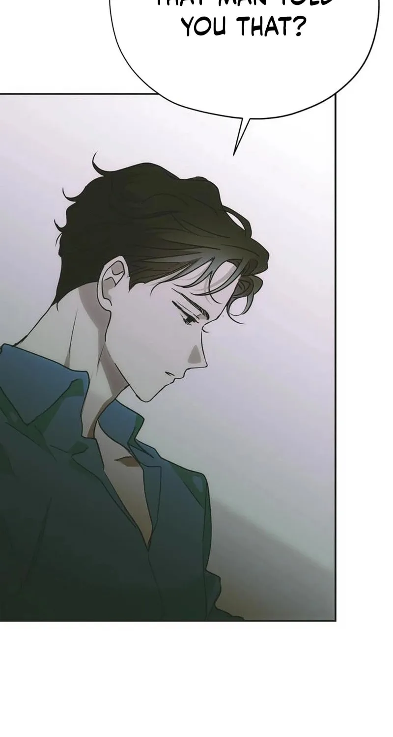 Read Moral-less Scandal chapter 50 image 80 on Lezhin