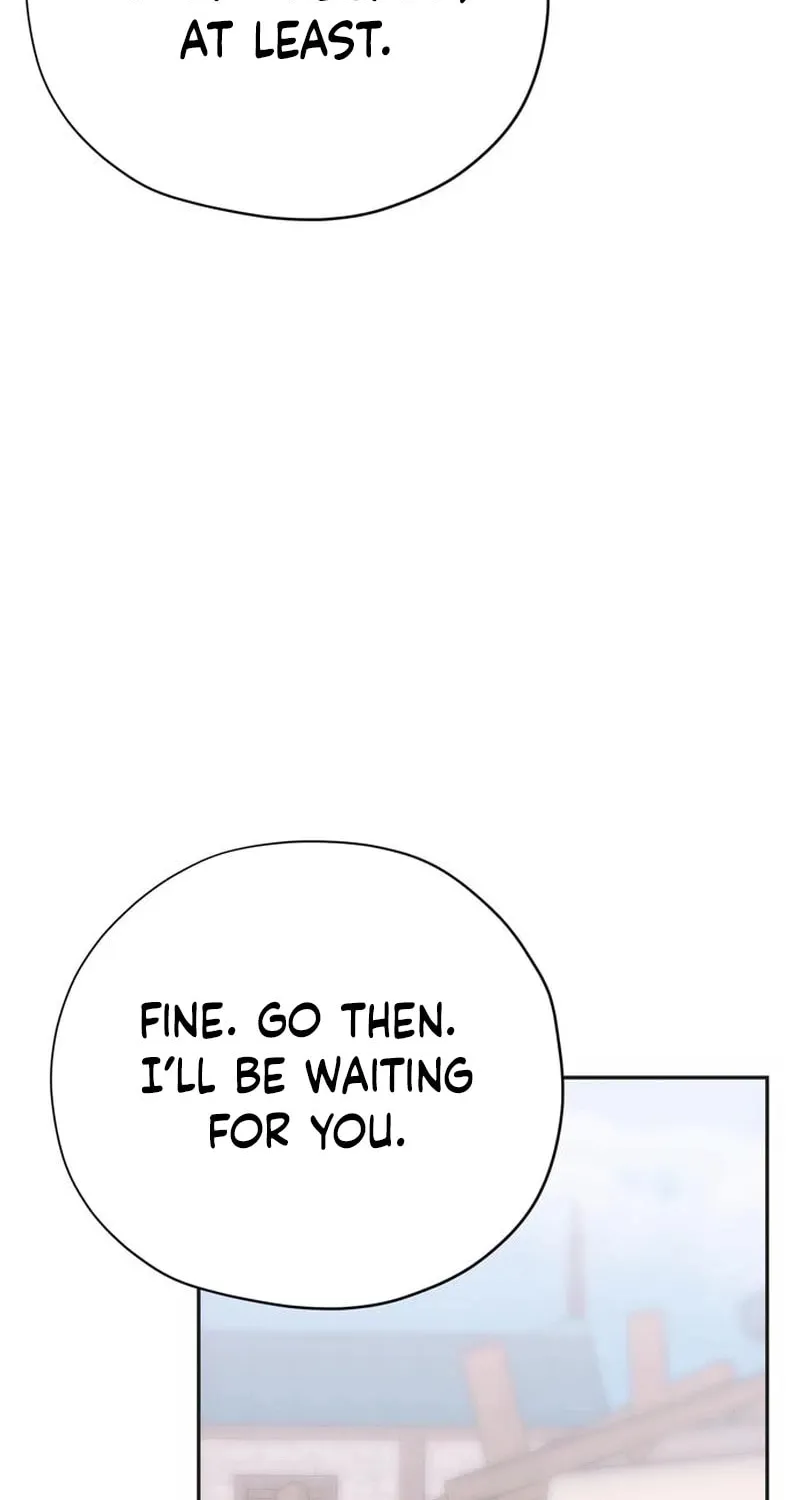 Read Moral-less Scandal chapter 50 image 83 on Lezhin