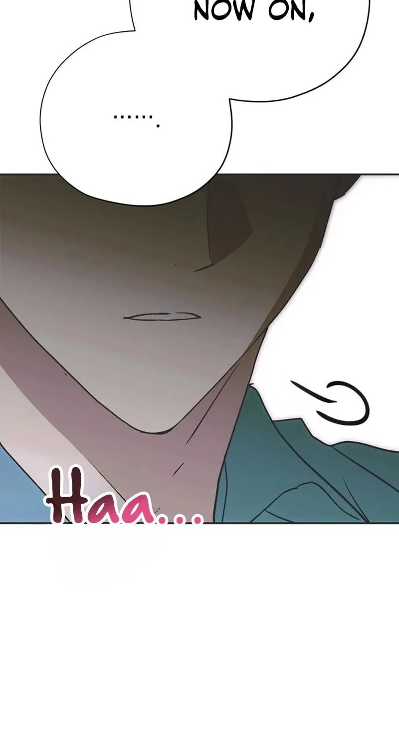 Read Moral-less Scandal chapter 50 image 85 on Lezhin