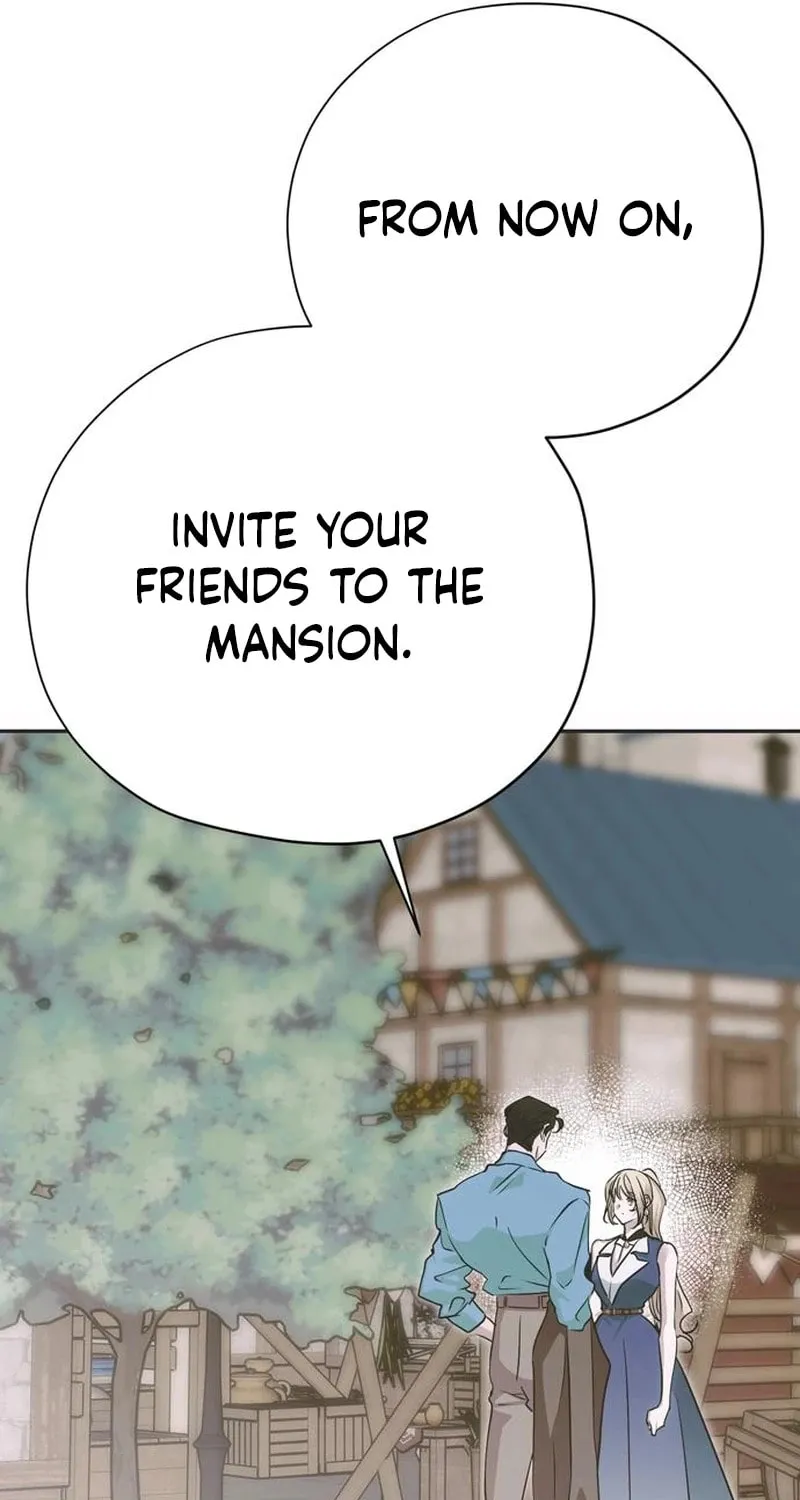 Read Moral-less Scandal chapter 50 image 87 on Lezhin
