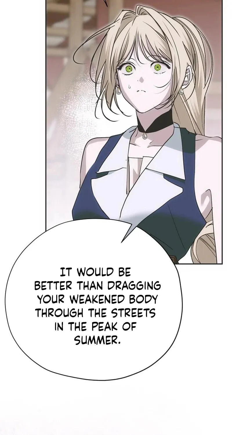 Read Moral-less Scandal chapter 50 image 89 on Lezhin