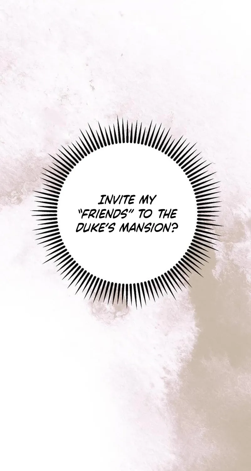 Read Moral-less Scandal chapter 50 image 90 on Lezhin