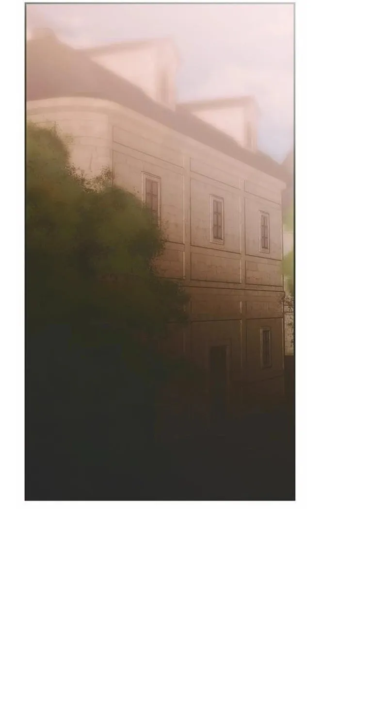 Read Moral-less Scandal chapter 50 image 92 on Lezhin