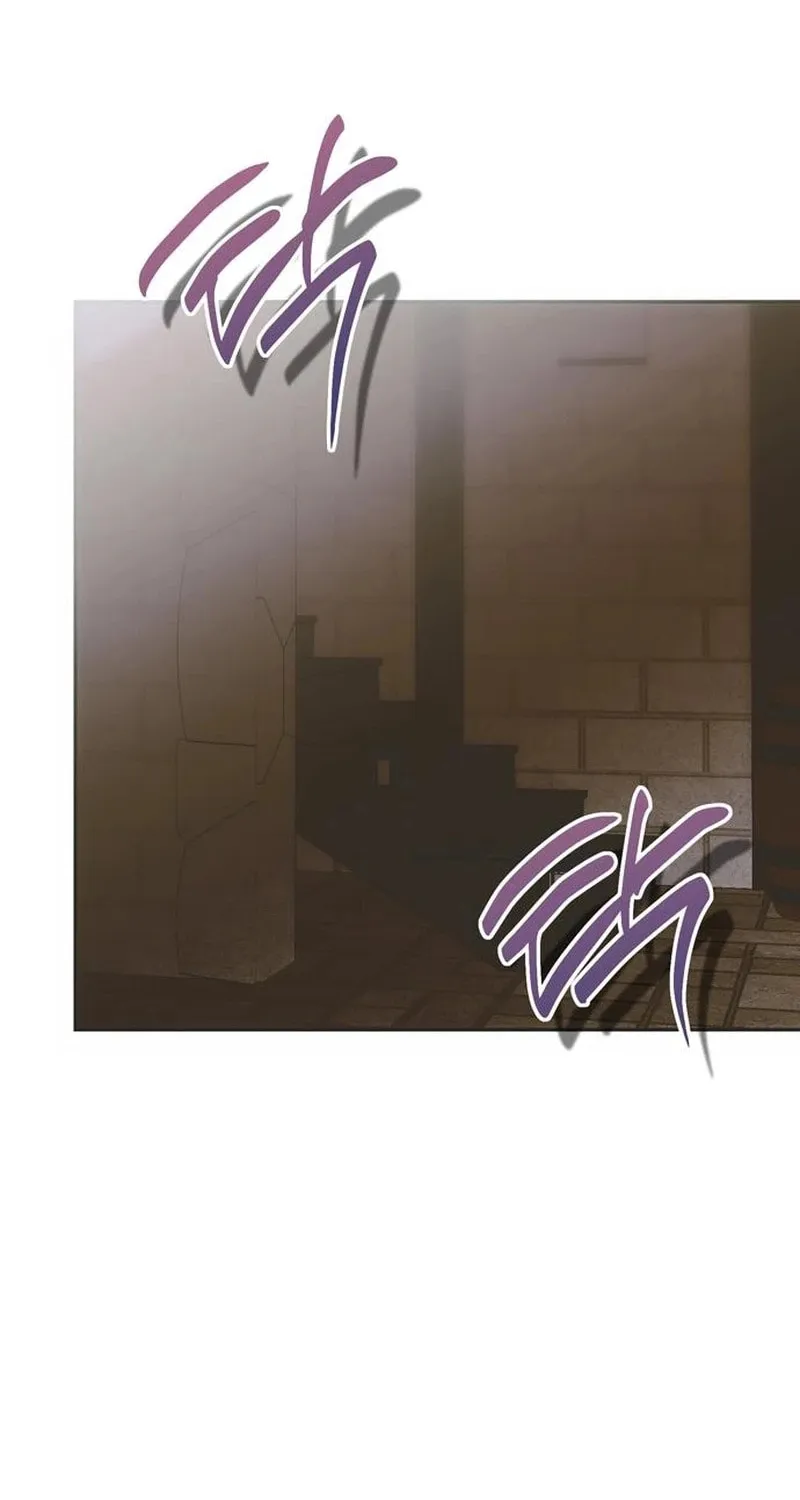 Read Moral-less Scandal chapter 50 image 93 on Lezhin