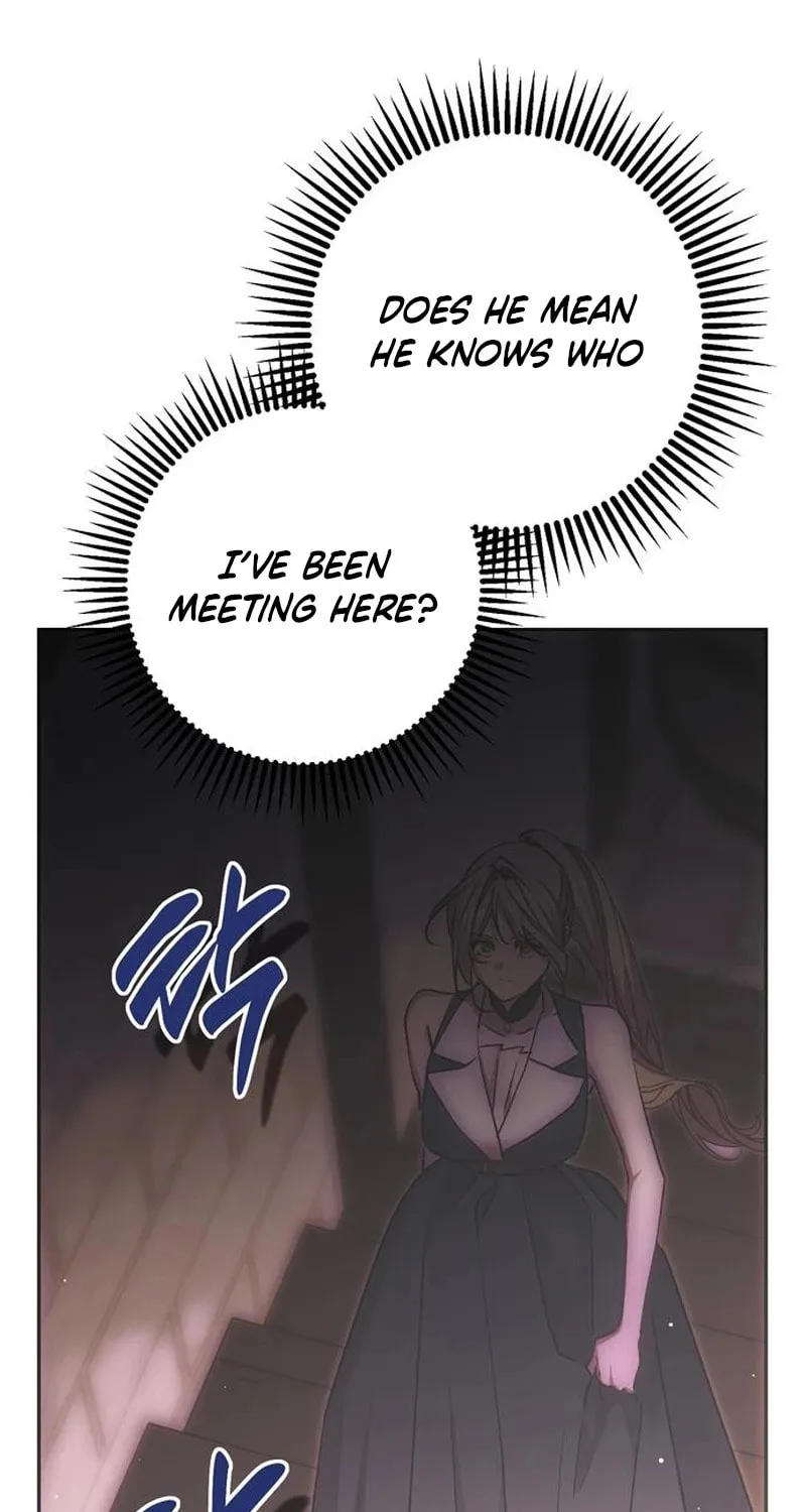Read Moral-less Scandal chapter 50 image 94 on Lezhin