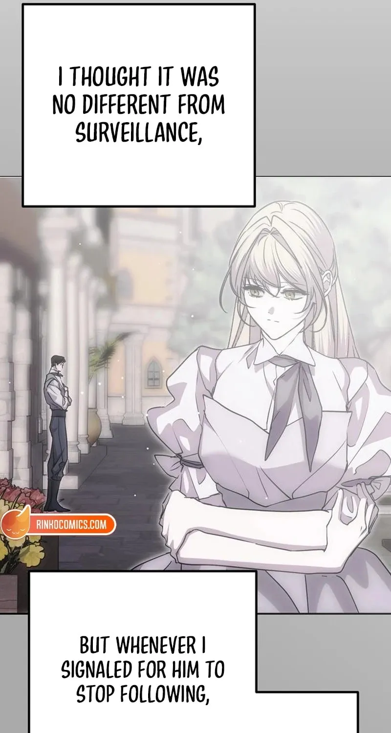 Read Moral-less Scandal chapter 50 image 97 on Lezhin