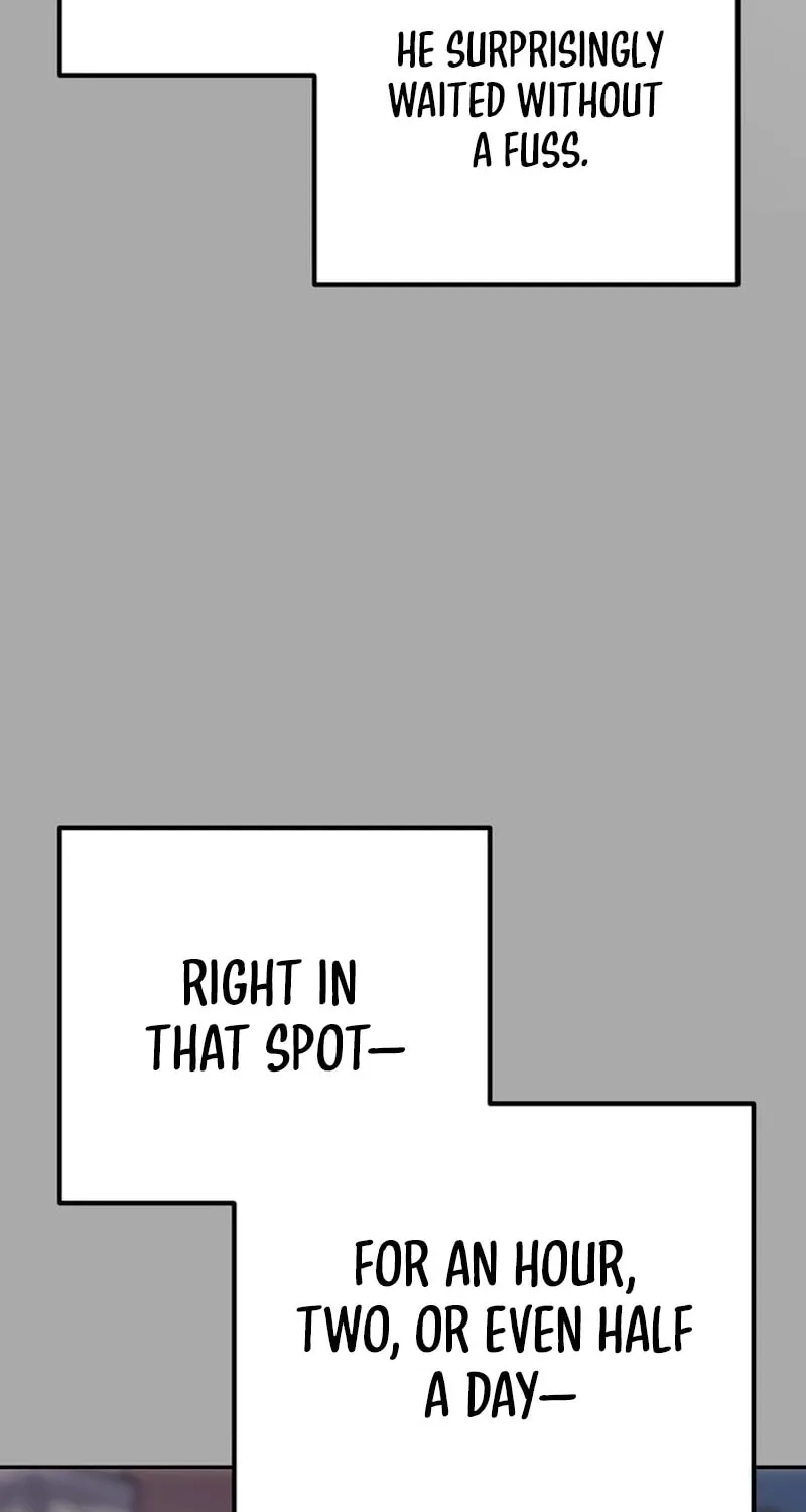 Read Moral-less Scandal chapter 50 image 98 on Lezhin
