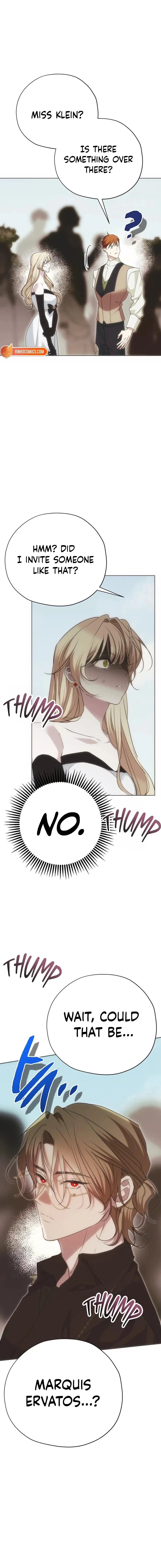 Read Moral-less Scandal chapter 53 image 14 on Lezhin