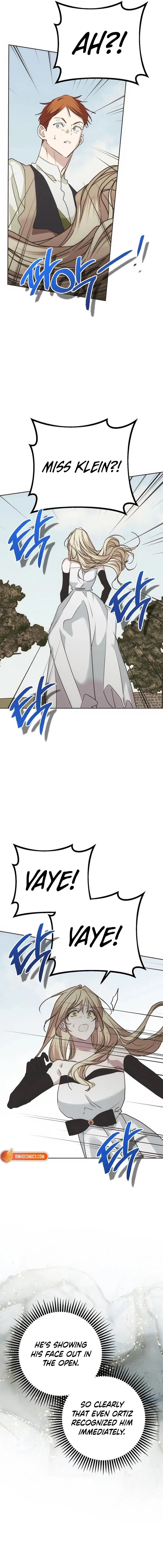 Read Moral-less Scandal chapter 53 image 15 on Lezhin