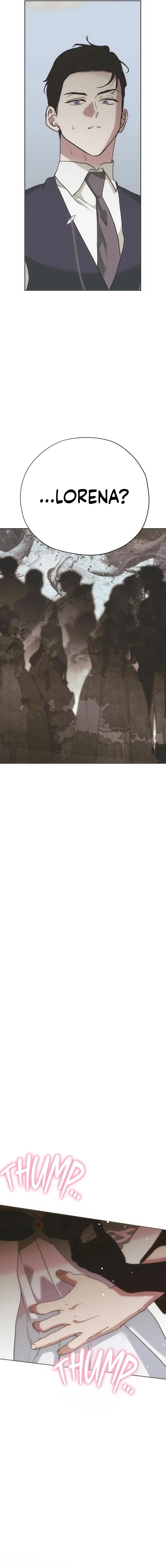 Read Moral-less Scandal chapter 53 image 18 on Lezhin