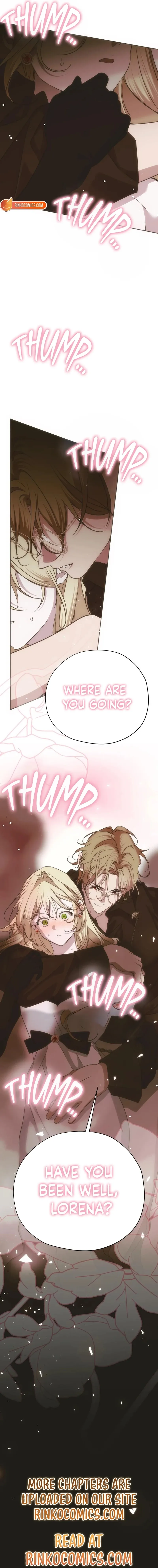 Read Moral-less Scandal chapter 53 image 19 on Lezhin