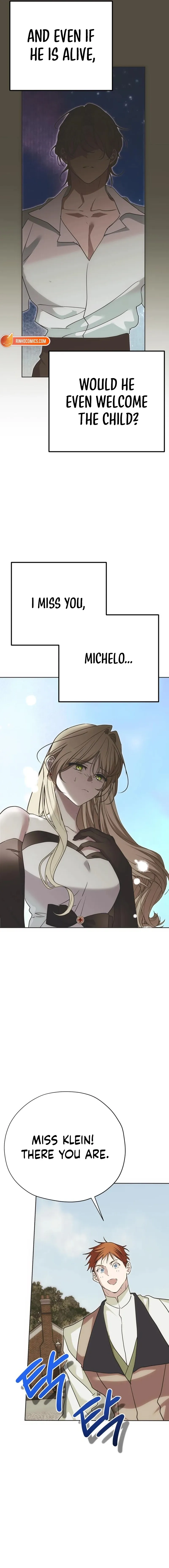 Read Moral-less Scandal chapter 53 image 9 on Lezhin