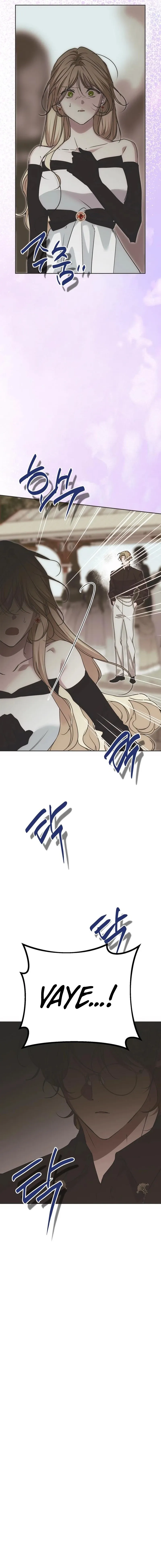 Read Moral-less Scandal chapter 54 image 2 on Lezhin